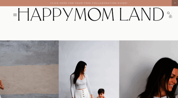 landofmom.com