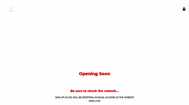 landofmunchies.co.uk