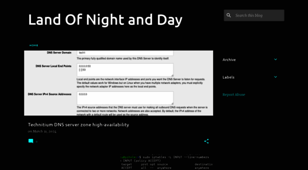 landofnightandday.blogspot.com