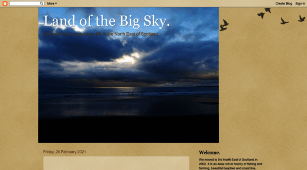 landofthebigsky-jill.blogspot.com.au