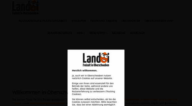 landoi.de