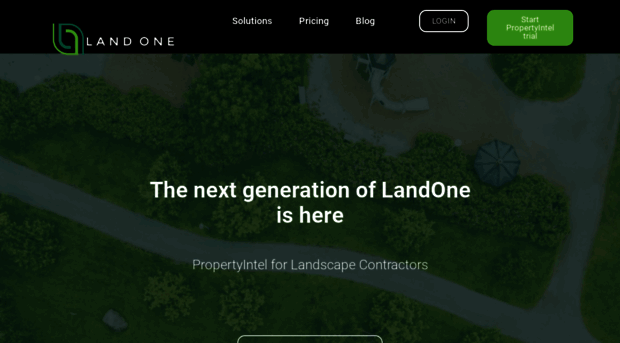 landonetakeoff.com