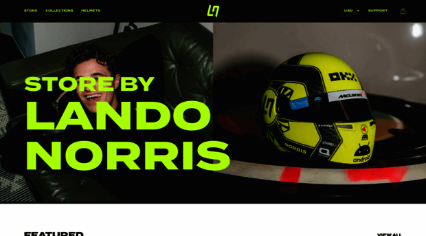 landonorris.store