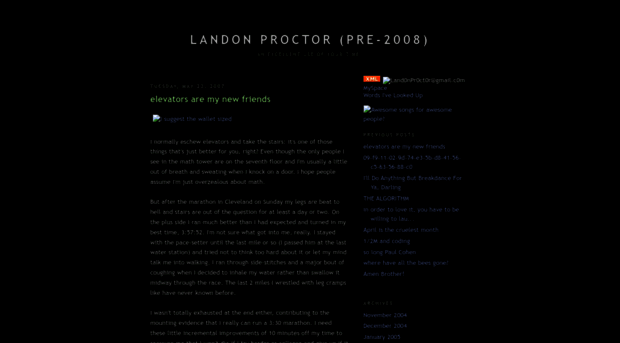 landonproctorold.blogspot.com.es