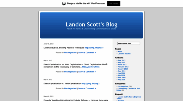 landonscott.wordpress.com