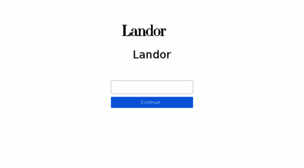 landor.egnyte.com