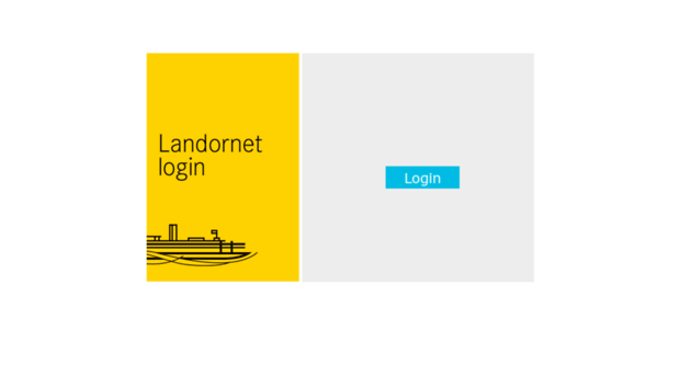 landornet.com