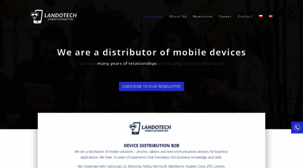 landotech.eu