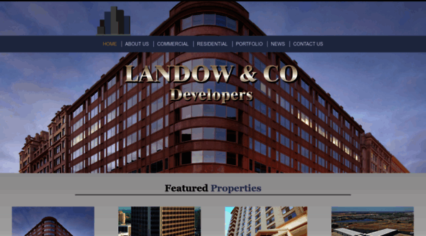 landowco.com