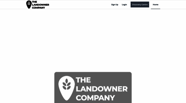 landowner.co