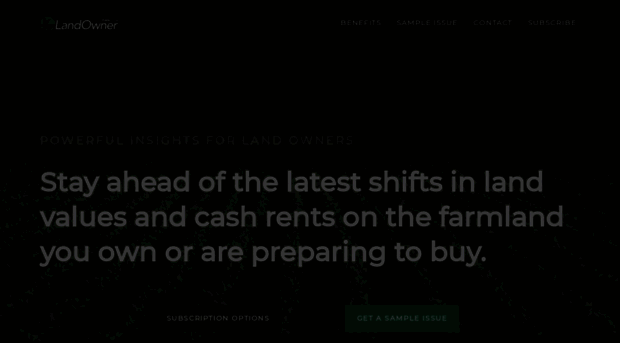 landowner.com