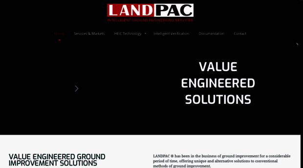 landpac.com