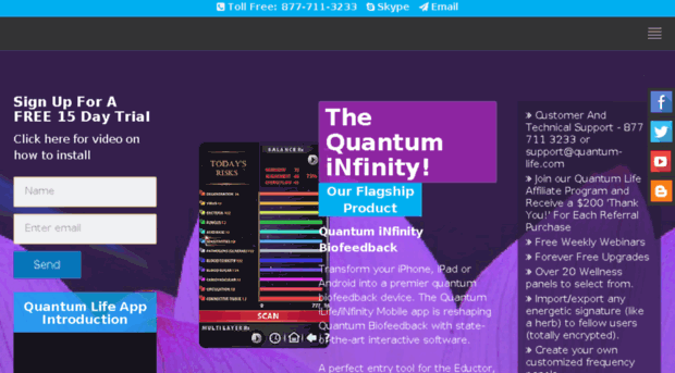 landpage.quantum-life.com