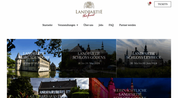 landpartie.com