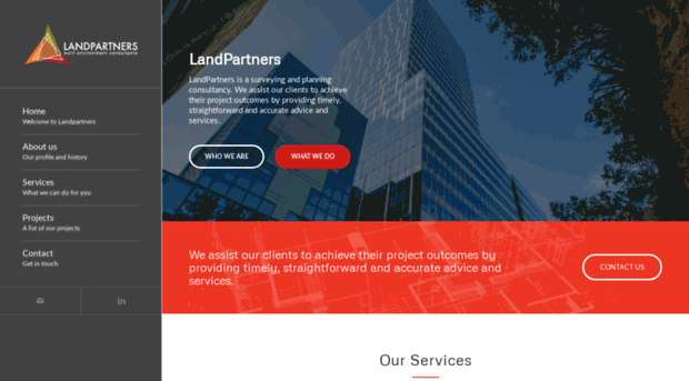 landpartners.com.au