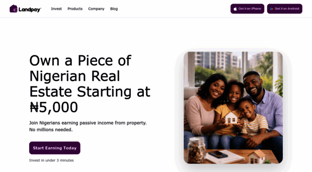 landpay.ng