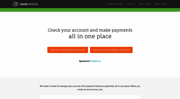 landpayment.com