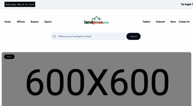 landpixels.com