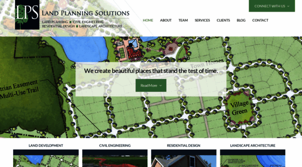 landplanningsolutions.com