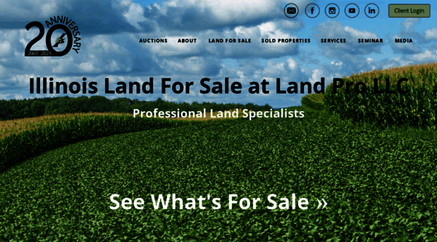 landprollc.us