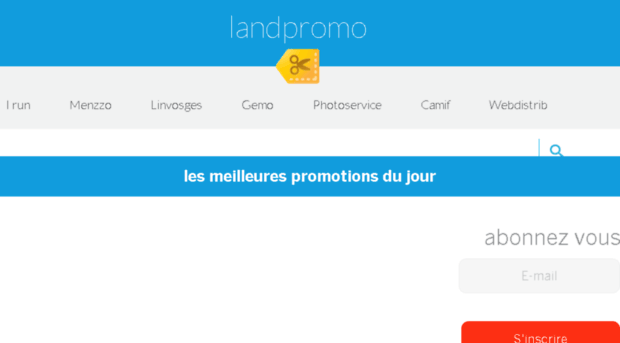 landpromo.com