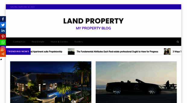 landproperty.us