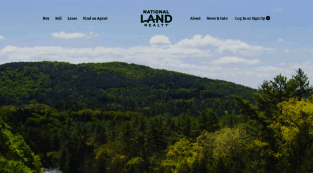 landpros.com