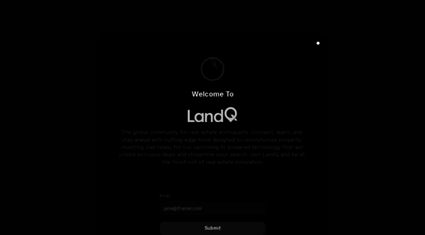 landq.com