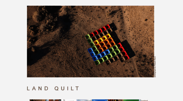 landquilt.com