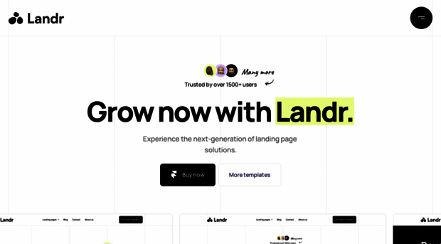 landr-template.framer.website