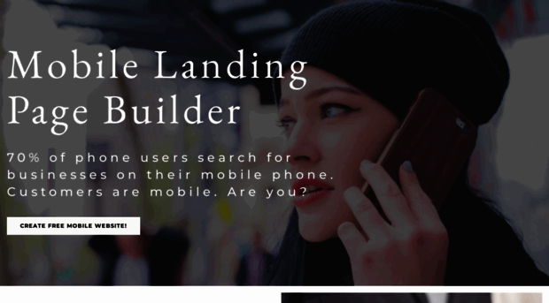 landr.co