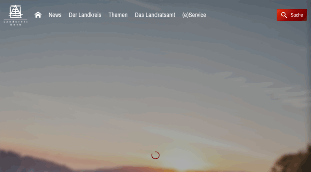 landratsamt-roth.com