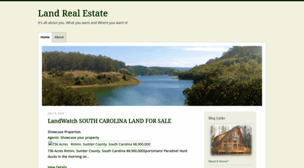 landrealestate.wordpress.com