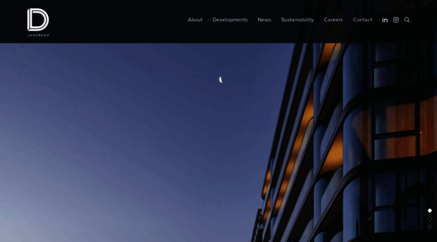 landream.com.au