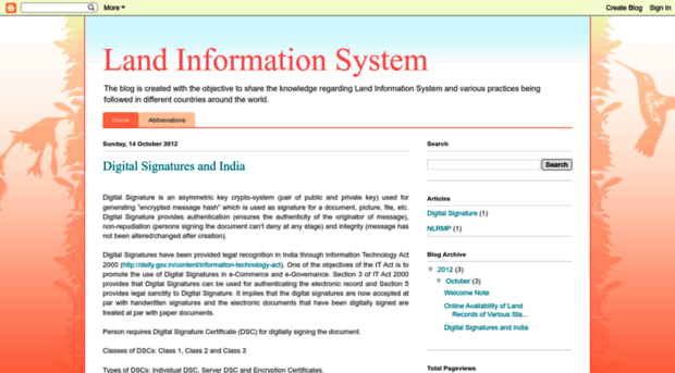 landrecordsystem.blogspot.com