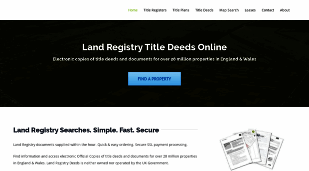 landregistry-deeds.co.uk