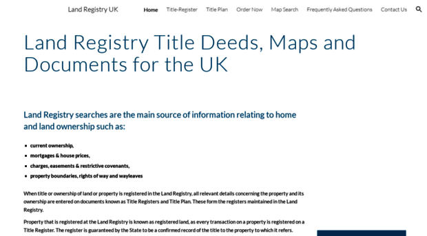 landregistry-uk.com