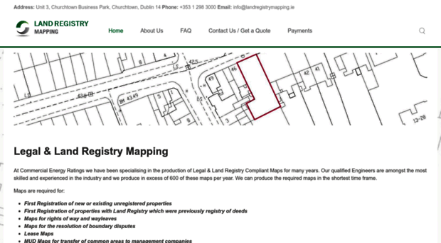 landregistrymapping.ie