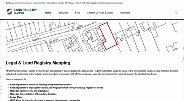 landregistrymapping.ie