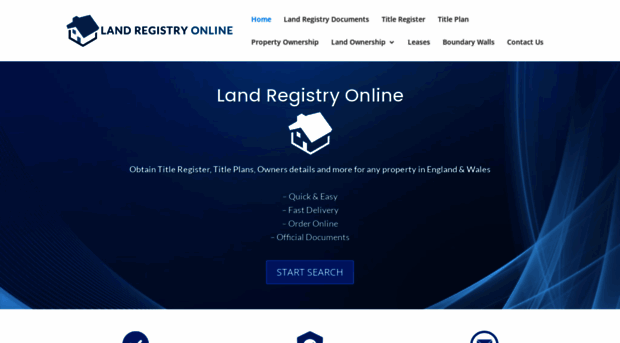 landregistryonline.org.uk