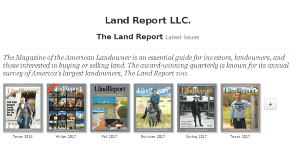 landreport.epubxp.com