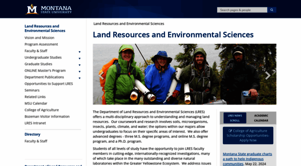 landresources.montana.edu