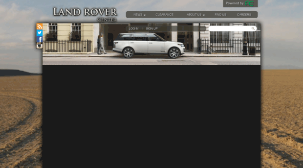 landrover-center.com