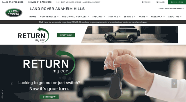 landroveranaheimhills.com