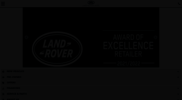 landroverlaval.ca