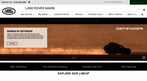 landrovermarin.com