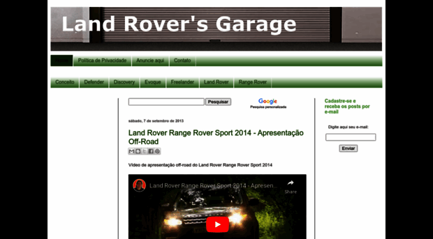 landroversgarage.blogspot.com