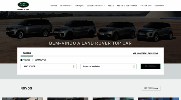 landrovertopcar.com.br