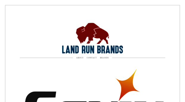 landrunbrands.com