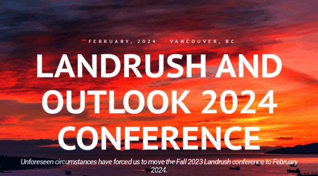 landrushcanada.com